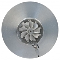Картридж турбины KRAUF 09 L1J5F MCT0440BE 1440980207 - Изображение 3