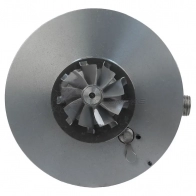 Картридж турбины KRAUF IC 45ZOM MCT0440SL 1440844606 - Изображение 3