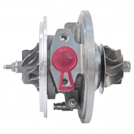 Картридж турбины KRAUF MCT0440TC 8OD ATNI 1440844607
