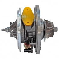 Картридж турбины KRAUF MCT0440TD QOA 53A 1440980208