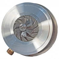Картридж турбины KRAUF MCT0440TD QOA 53A 1440980208 - Изображение 2