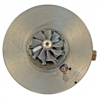 Картридж турбины KRAUF MCT0440TD QOA 53A 1440980208 - Изображение 3