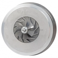 Картридж турбины KRAUF 8SQ XD7 MCT0440WF 1440661606 - Изображение 2