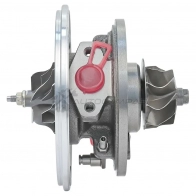 Картридж турбины KRAUF 1440980209 0S9 RI MCT0447BE - Изображение 1
