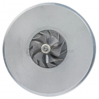Картридж турбины KRAUF 1440980209 0S9 RI MCT0447BE - Изображение 2