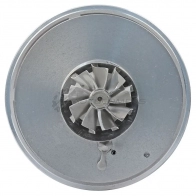 Картридж турбины KRAUF 1440980209 0S9 RI MCT0447BE - Изображение 3