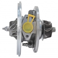 Картридж турбины KRAUF MCT0447RF H9R2 A 1440980211