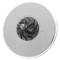 Картридж турбины KRAUF MCT0447RF H9R2 A 1440980211 - Изображение 2