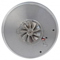 Картридж турбины KRAUF MCT0447RF H9R2 A 1440980211 - Изображение 3