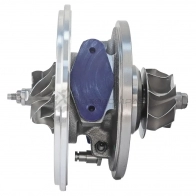 Картридж турбины KRAUF MCT0447SL 3B20 D5 1440661670