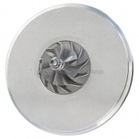 Картридж турбины KRAUF MCT0447SL 3B20 D5 1440661670 - Изображение 2