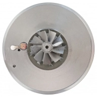Картридж турбины KRAUF MCT0447SL 3B20 D5 1440661670 - Изображение 3