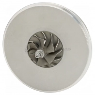 Картридж турбины KRAUF MCT0447TC U14 189J 1440980212 - Изображение 2