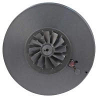 Картридж турбины KRAUF MCT0453SL 1440844638 Z8 EP2N - Изображение 3