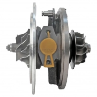 Картридж турбины KRAUF 240 E6 1440661665 MCT0453WF