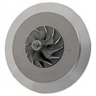 Картридж турбины KRAUF 240 E6 1440661665 MCT0453WF - Изображение 2