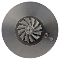 Картридж турбины KRAUF 240 E6 1440661665 MCT0453WF - Изображение 3