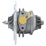 Картридж турбины KRAUF 1440980213 MCT0463NR 4B 3RR
