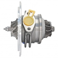 Картридж турбины KRAUF 1440980214 MCT0463RF D L5D3