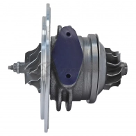 Картридж турбины KRAUF MCT0463SL D7X 3D 1440843982 - Изображение 1