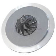 Картридж турбины KRAUF MCT0463SL D7X 3D 1440843982 - Изображение 2