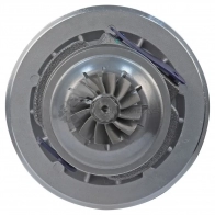 Картридж турбины KRAUF MCT0463SL D7X 3D 1440843982 - Изображение 3