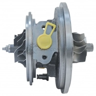 Картридж турбины KRAUF DU KQV7Q 1440844915 MCT0464 - Изображение 1