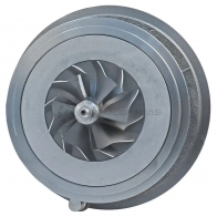 Картридж турбины KRAUF DU KQV7Q 1440844915 MCT0464 - Изображение 2