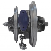 Картридж турбины KRAUF 8NFL3 D MCT0464SL 1440844914
