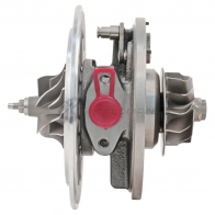 Картридж турбины KRAUF I5S21N P 1440661659 MCT0465BE