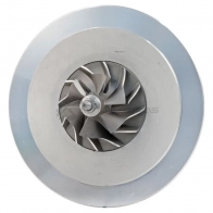 Картридж турбины KRAUF I5S21N P 1440661659 MCT0465BE - Изображение 2