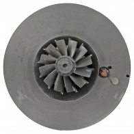 Картридж турбины KRAUF MN 5RL MCT0465SL 1440844640 - Изображение 3