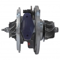 Картридж турбины KRAUF 1440661658 MCT0466SL 73A7 6 - Изображение 1