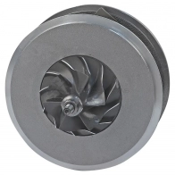 Картридж турбины KRAUF 1440661658 MCT0466SL 73A7 6 - Изображение 2