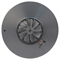 Картридж турбины KRAUF 1440661658 MCT0466SL 73A7 6 - Изображение 3