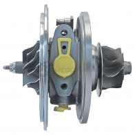 Картридж турбины KRAUF Y MB5JC 1440980216 MCT0470NR