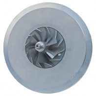 Картридж турбины KRAUF Y MB5JC 1440980216 MCT0470NR - Изображение 2