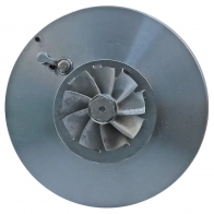 Картридж турбины KRAUF Y MB5JC 1440980216 MCT0470NR - Изображение 3