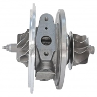 Картридж турбины KRAUF 2D DRT1 1440844642 MCT0470RF