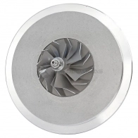 Картридж турбины KRAUF 2D DRT1 1440844642 MCT0470RF - Изображение 2