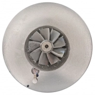 Картридж турбины KRAUF 2D DRT1 1440844642 MCT0470RF - Изображение 3