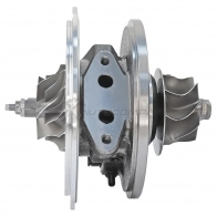 Картридж турбины KRAUF MCT0470SL QFKP 7N 1440661656