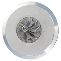 Картридж турбины KRAUF MCT0470SL QFKP 7N 1440661656 - Изображение 2