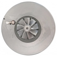 Картридж турбины KRAUF MCT0470SL QFKP 7N 1440661656 - Изображение 3