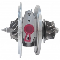Картридж турбины KRAUF 1440661655 MCT0470TC 62 OPA - Изображение 1