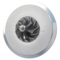 Картридж турбины KRAUF 1440661655 MCT0470TC 62 OPA - Изображение 2