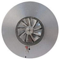 Картридж турбины KRAUF 1440661655 MCT0470TC 62 OPA - Изображение 3