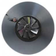 Картридж турбины KRAUF MCT0470TD 1 EF7S7N 1440980217 - Изображение 3