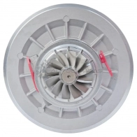 Картридж турбины KRAUF MCT0472BE 1HQ M0G 1440843981 - Изображение 3