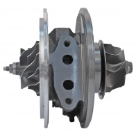 Картридж турбины KRAUF MCT0484SL 383B6 W 1440844541